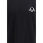 T-Shirt Moschino
