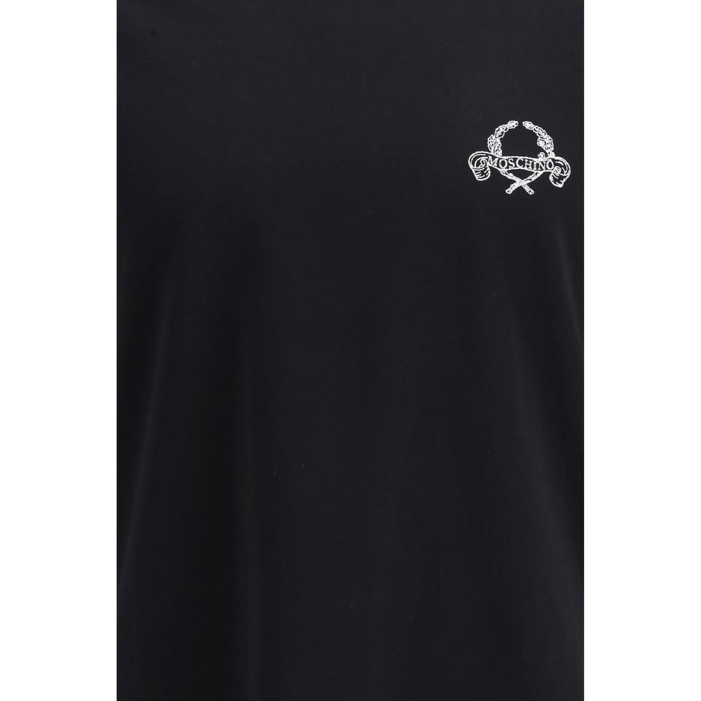 T-Shirt Moschino