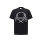 T-Shirt Moschino