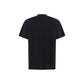 T-Shirt Moschino