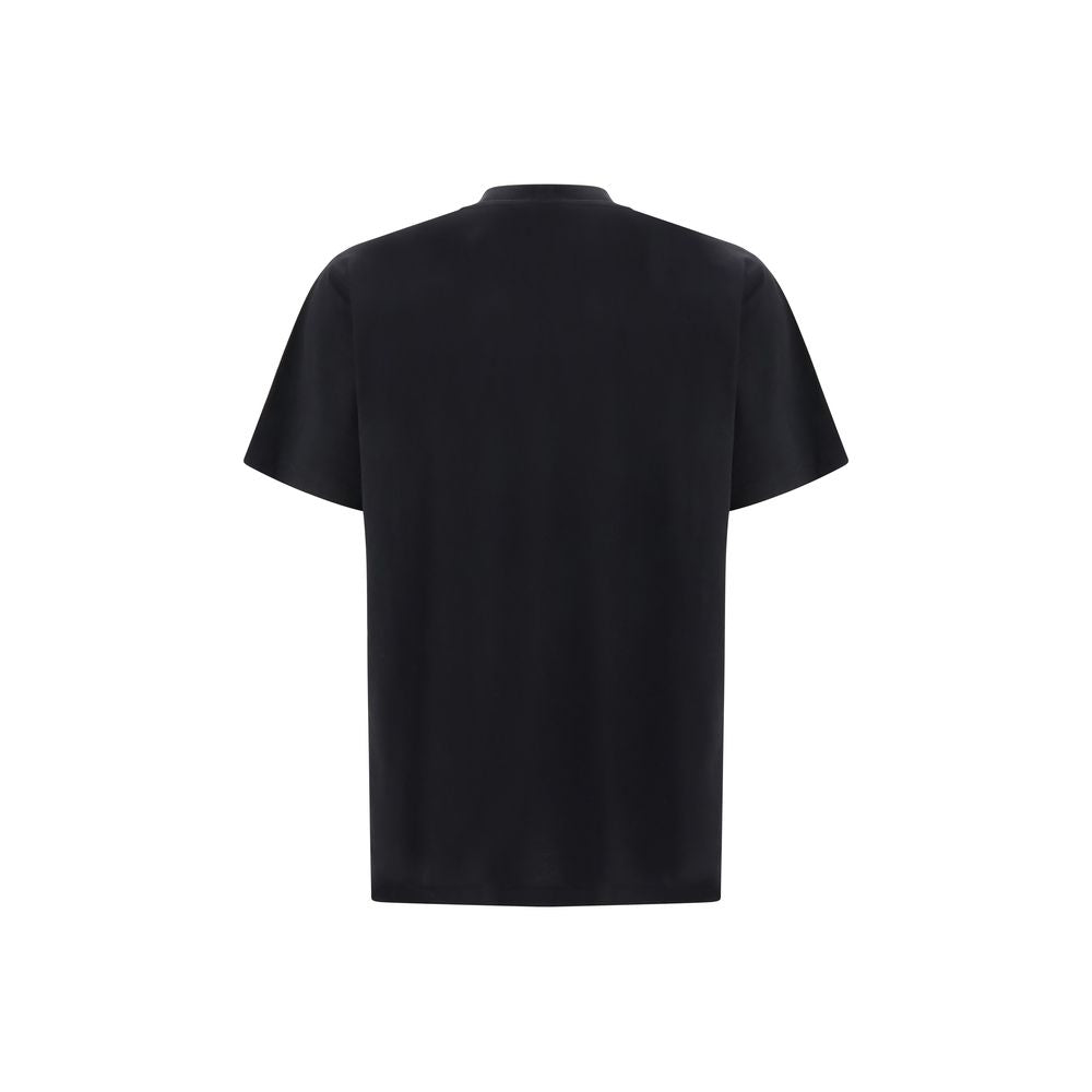T-Shirt Moschino