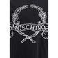 T-Shirt Moschino