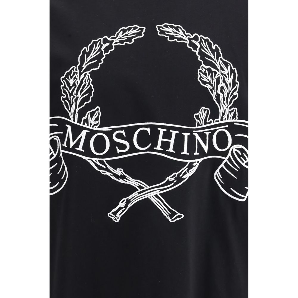 T-Shirt Moschino
