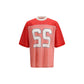 Sportkleding Moschino