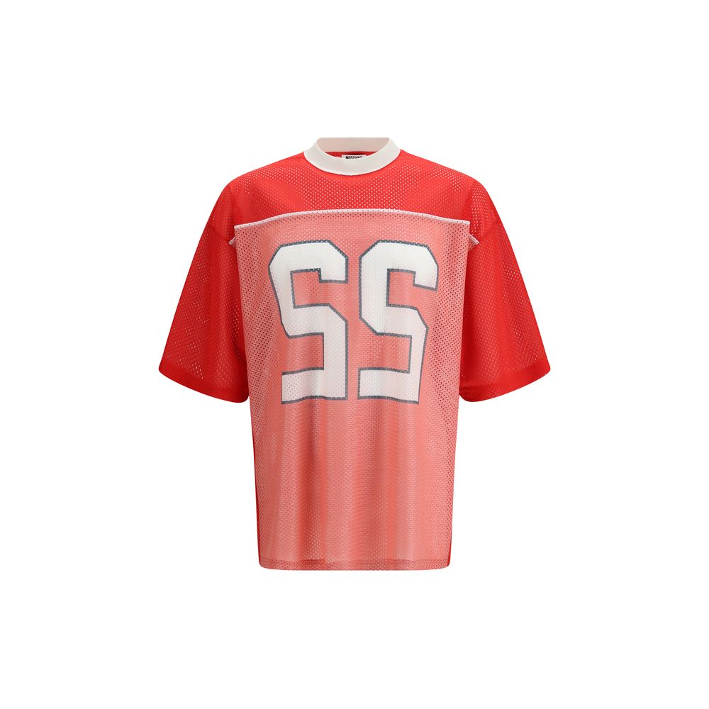 Sportkleding Moschino