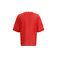 Sportkleding Moschino