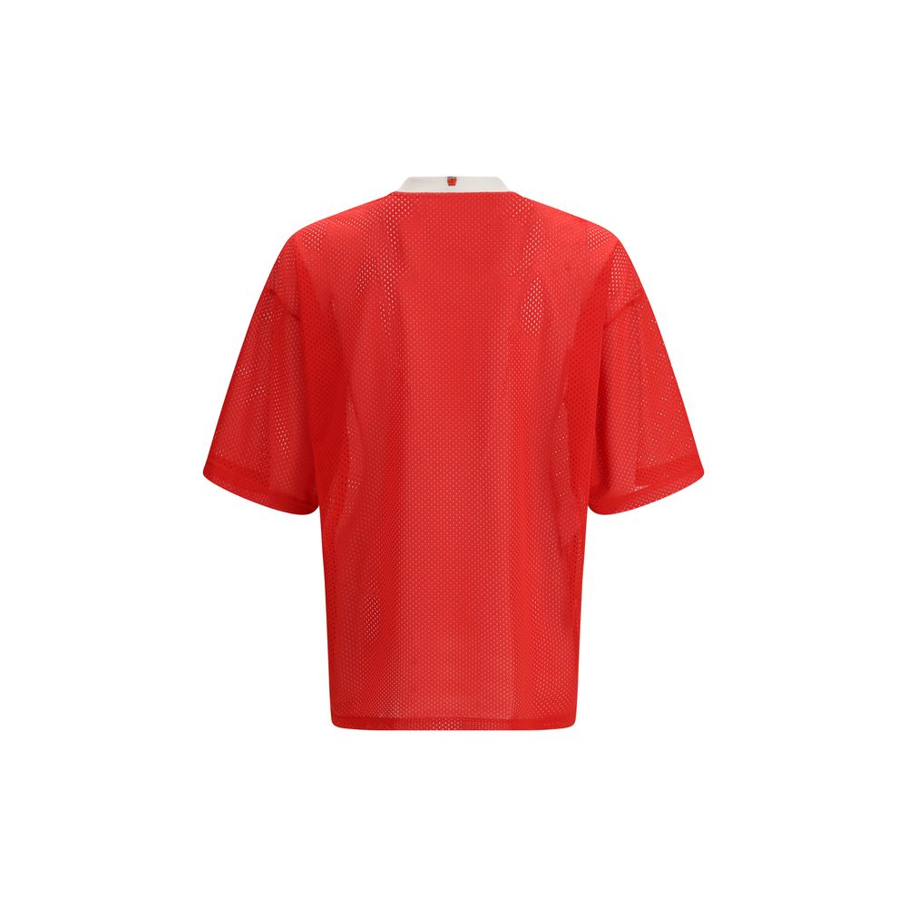 Sportkleding Moschino