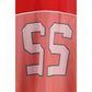 Sportkleding Moschino