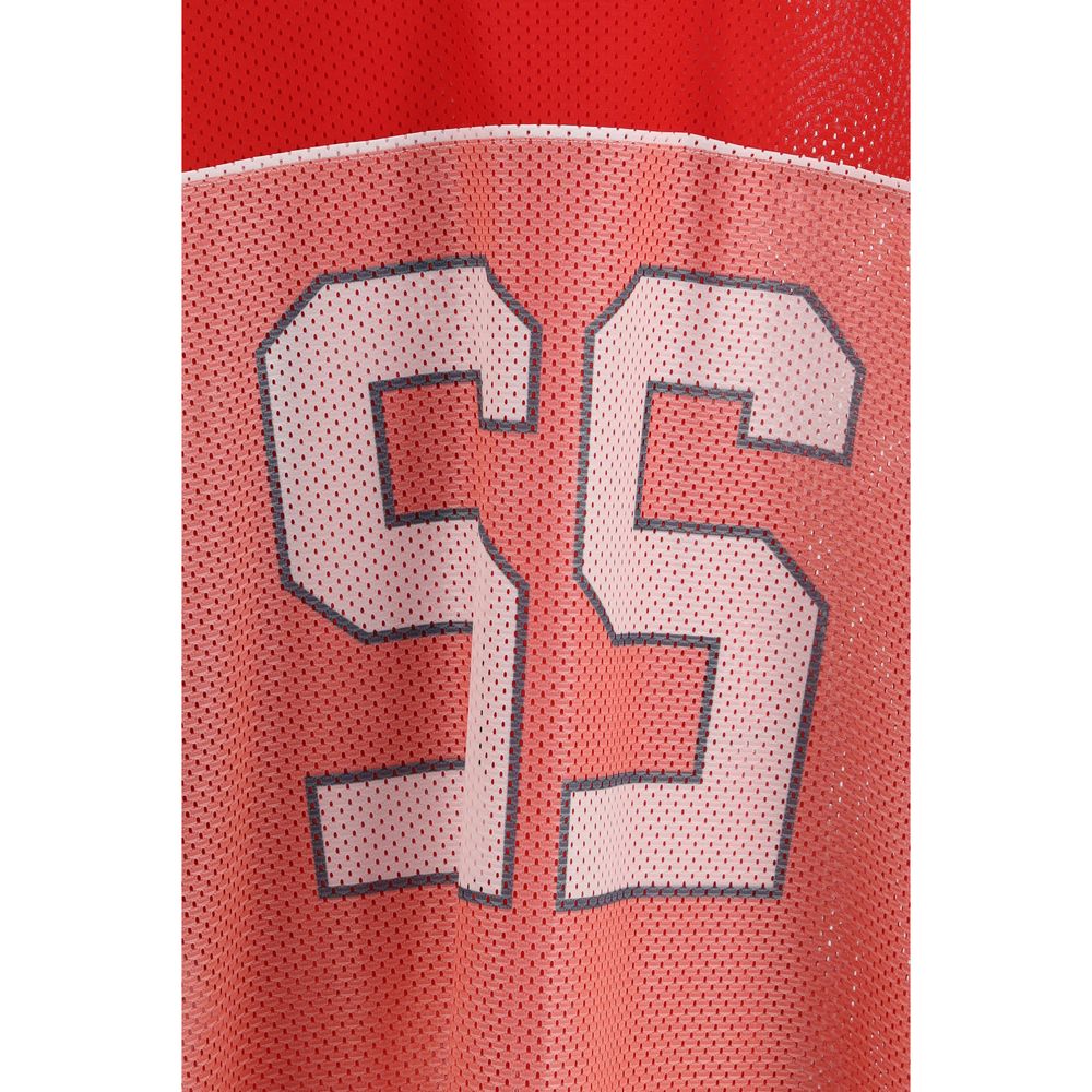 Sportkleding Moschino