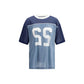 Sportkleding Moschino