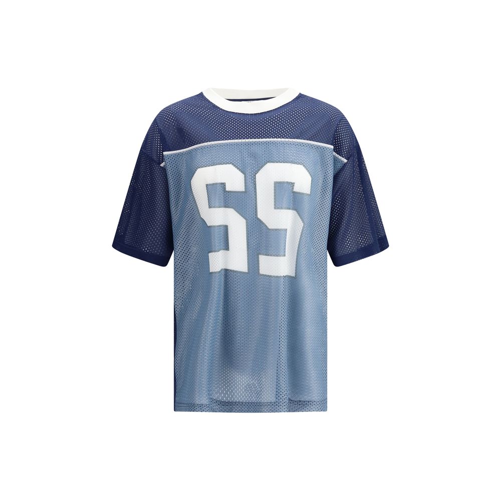 Sportkleding Moschino