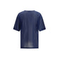 Sportkleding Moschino
