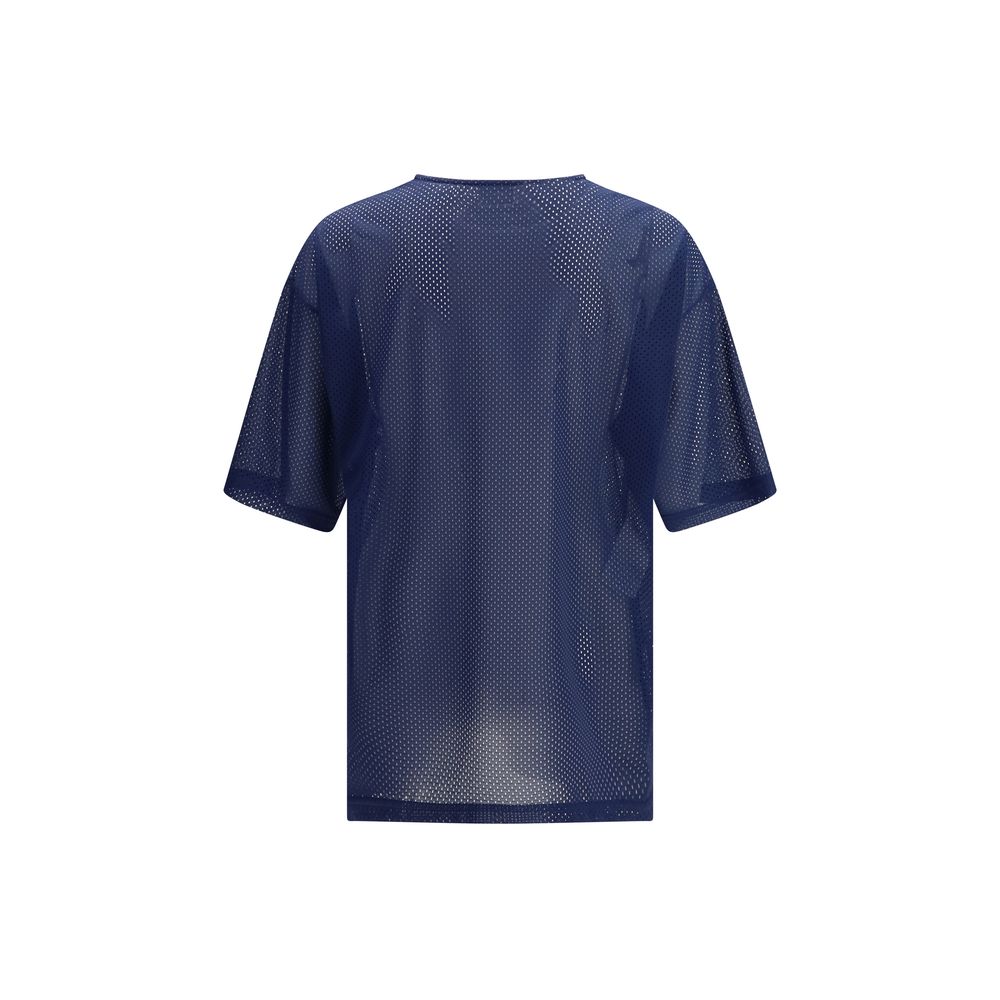 Sportkleding Moschino
