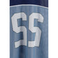 Sportkleding Moschino