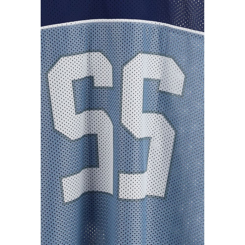 Sportkleding Moschino