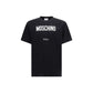 T-Shirt Moschino