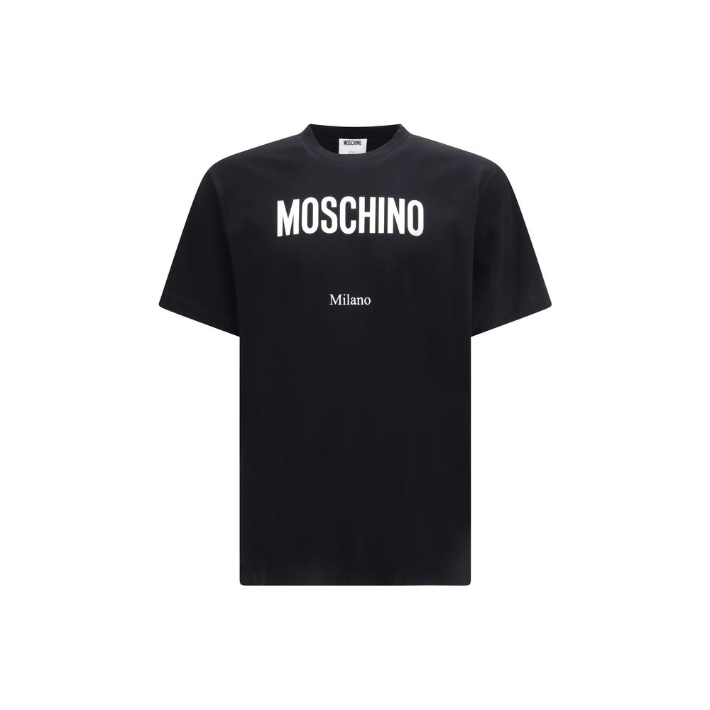 T-Shirt Moschino