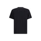 T-Shirt Moschino