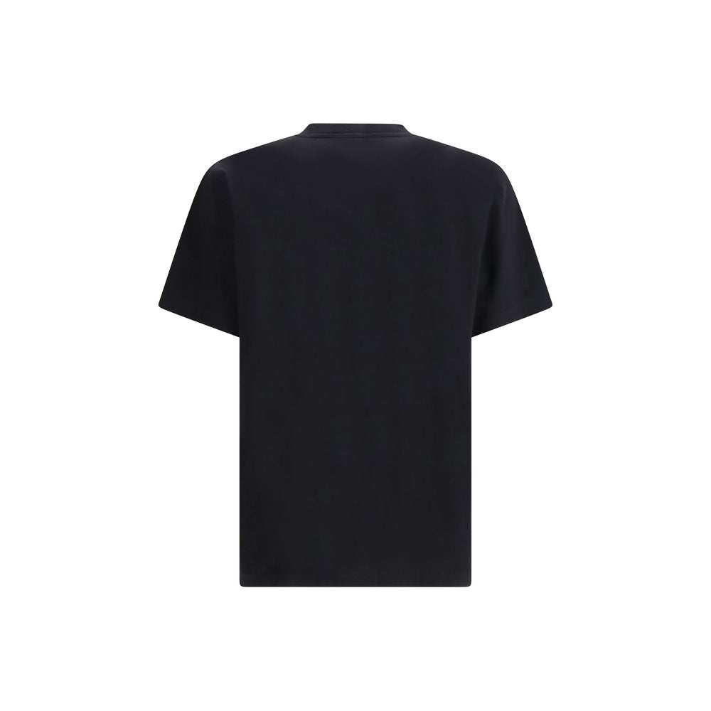 T-Shirt Moschino