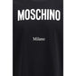 T-Shirt Moschino