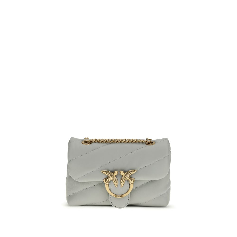 Schoudertas PINKO