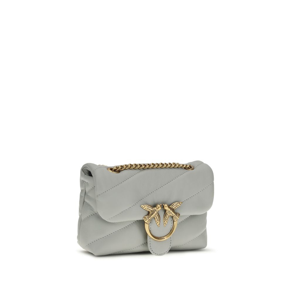 Schoudertas PINKO