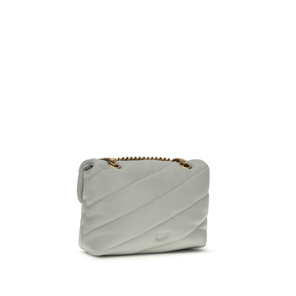 Schoudertas PINKO