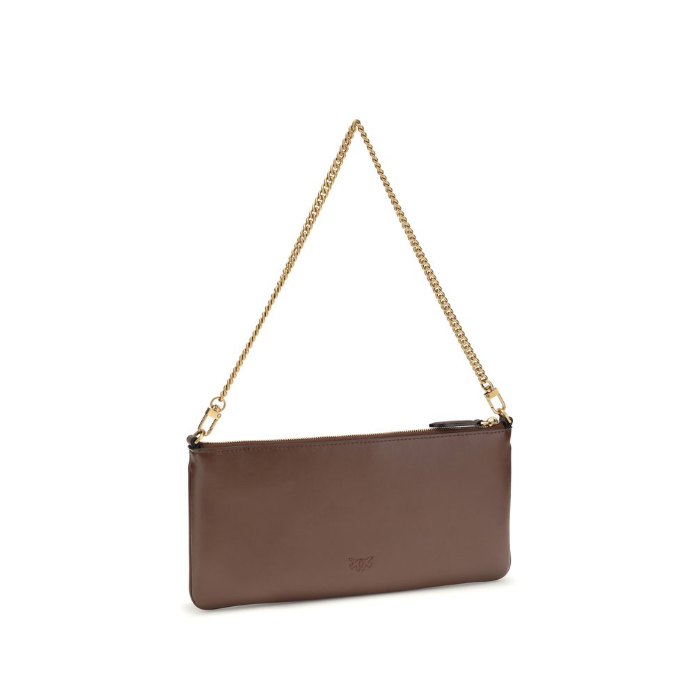 Schoudertas PINKO