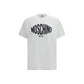 T-Shirt Moschino