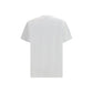 T-Shirt Moschino