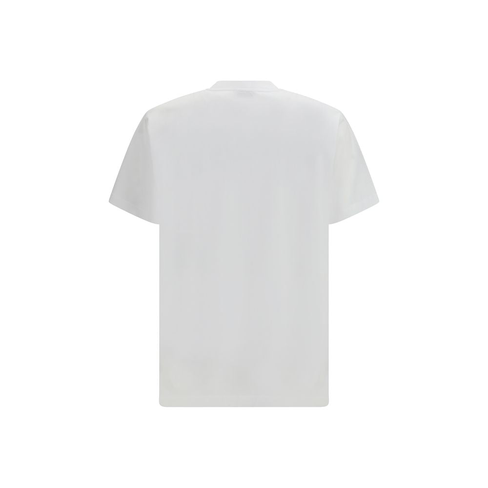 T-Shirt Moschino