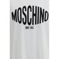 T-Shirt Moschino