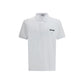 Polo Moschino