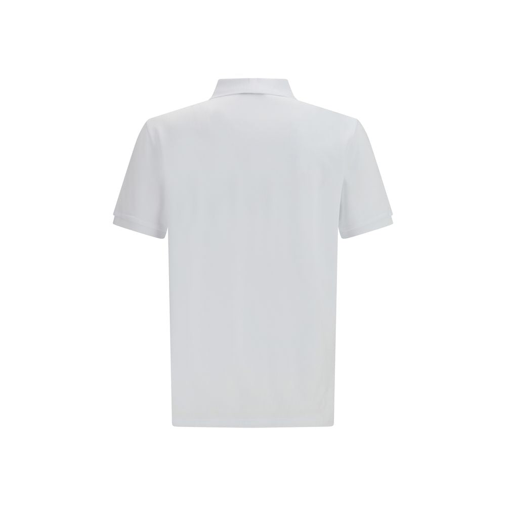 Polo Moschino