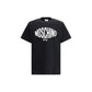 T-Shirt Moschino