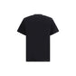 T-Shirt Moschino