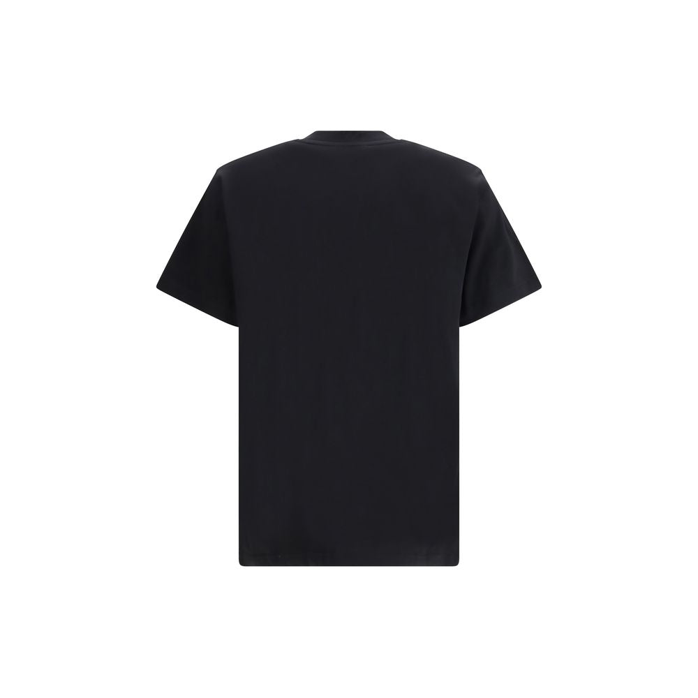 T-Shirt Moschino