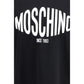 T-Shirt Moschino