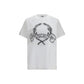 T-Shirt Moschino