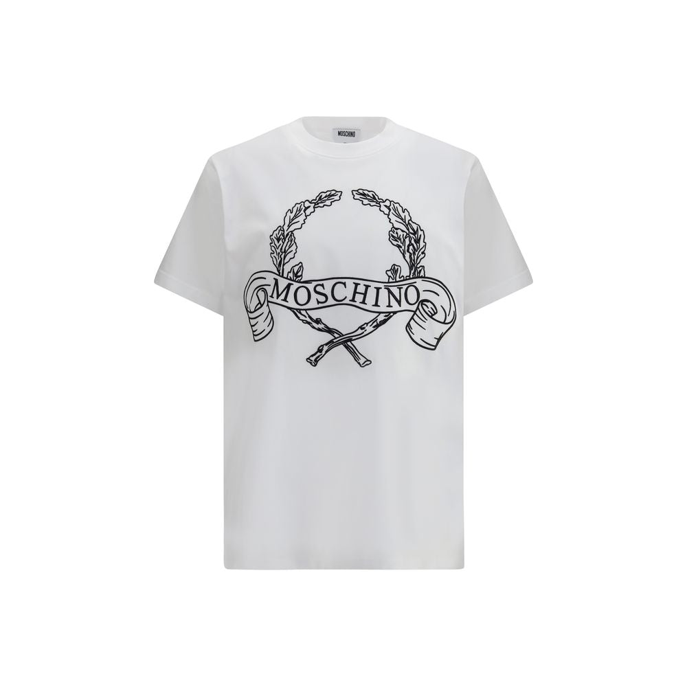 T-Shirt Moschino