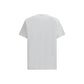 T-Shirt Moschino