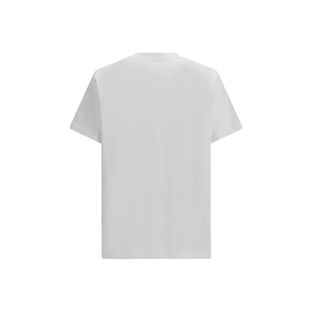 T-Shirt Moschino
