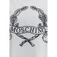 T-Shirt Moschino