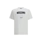 T-shirt Moschino
