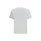 T-shirt Moschino