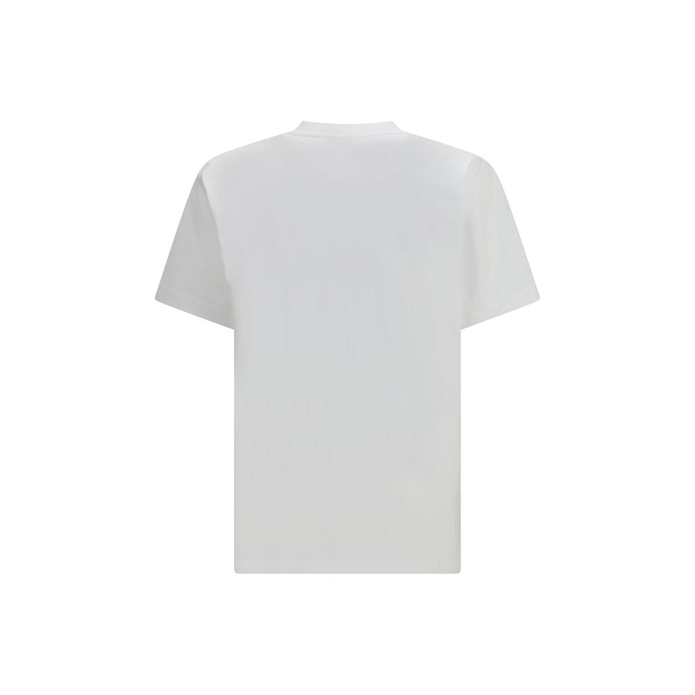T-shirt Moschino