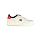 Sneakers Tommy Hilfiger
