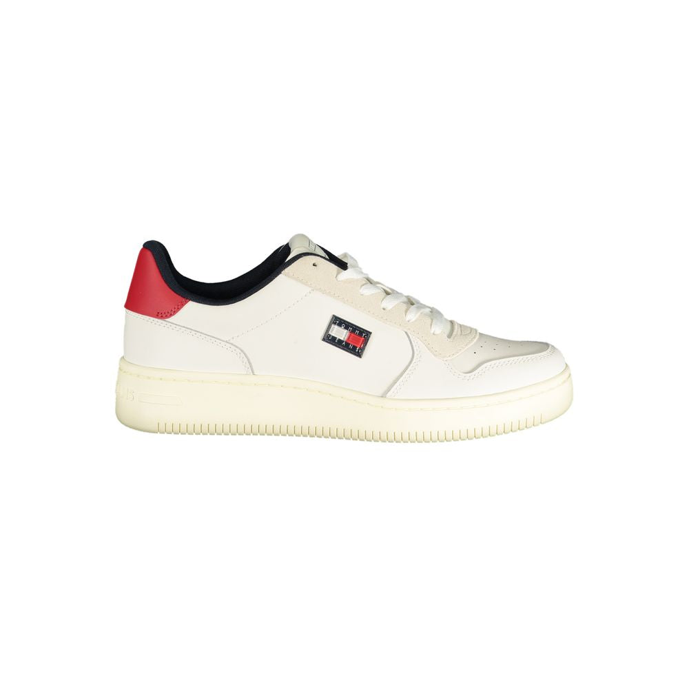 Sneakers Tommy Hilfiger