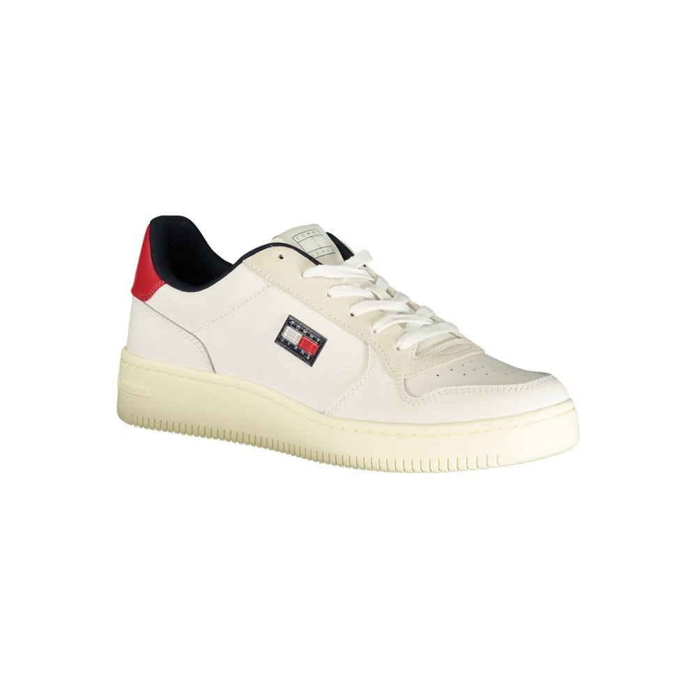 Sneakers Tommy Hilfiger