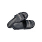 Slippers Tommy Hilfiger